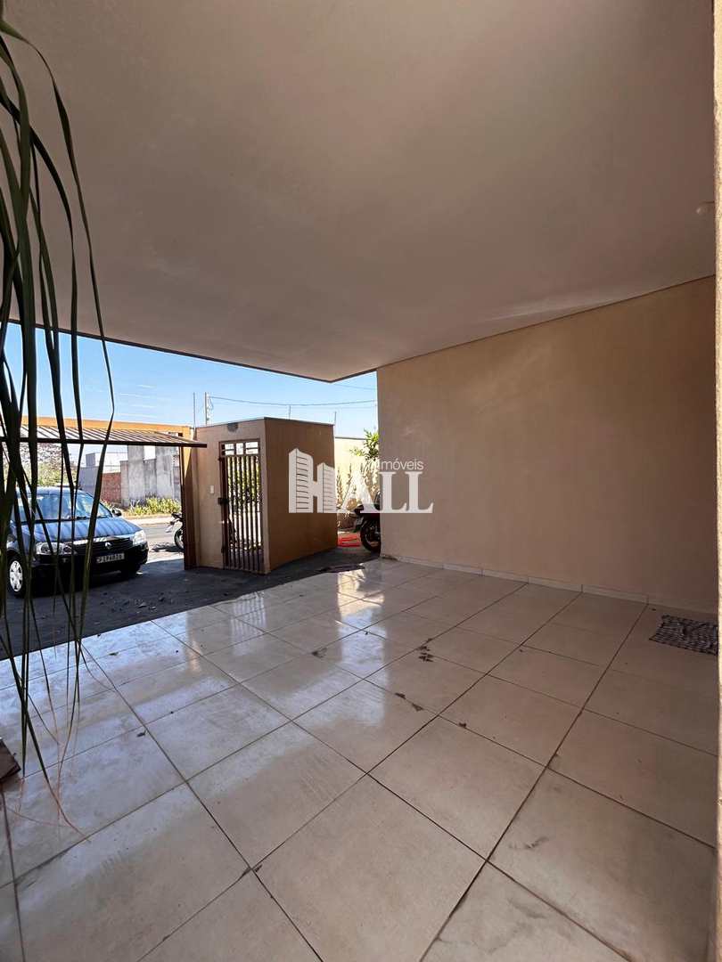 Casa, 2 quartos, 100 m² - Foto 12