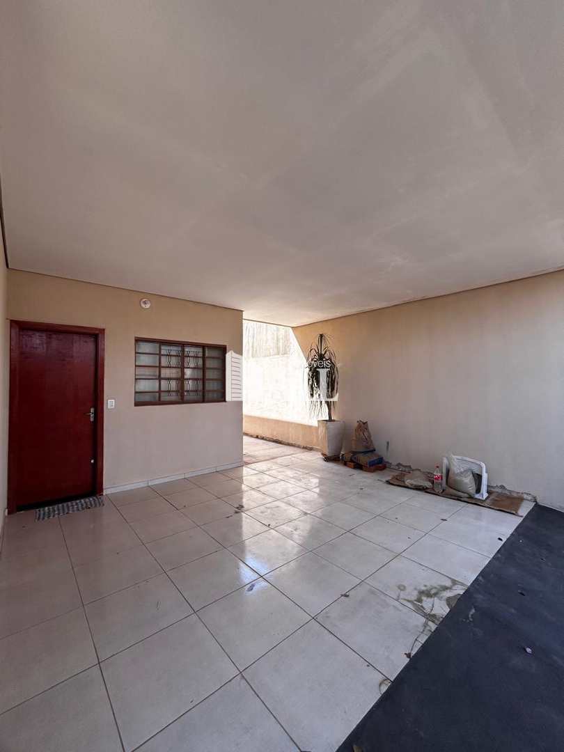 Casa, 2 quartos, 100 m² - Foto 10