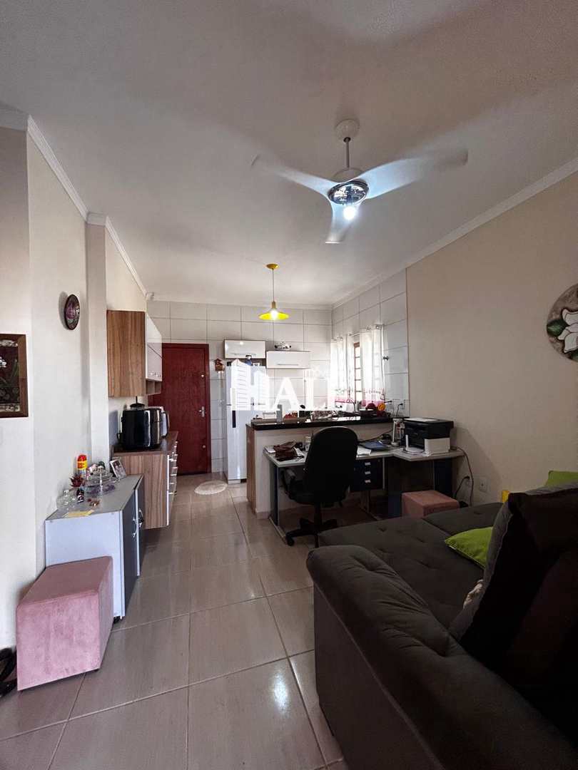 Casa, 2 quartos, 100 m² - Foto 16