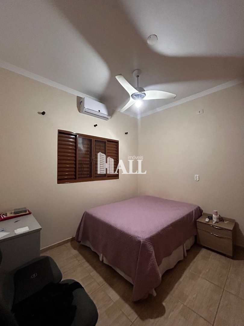 Casa, 2 quartos, 100 m² - Foto 7