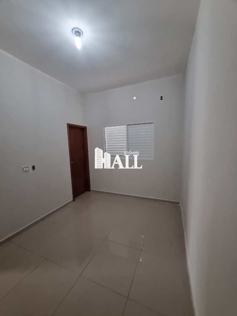 Casa à venda com 2 quartos, 120m² - Foto 20