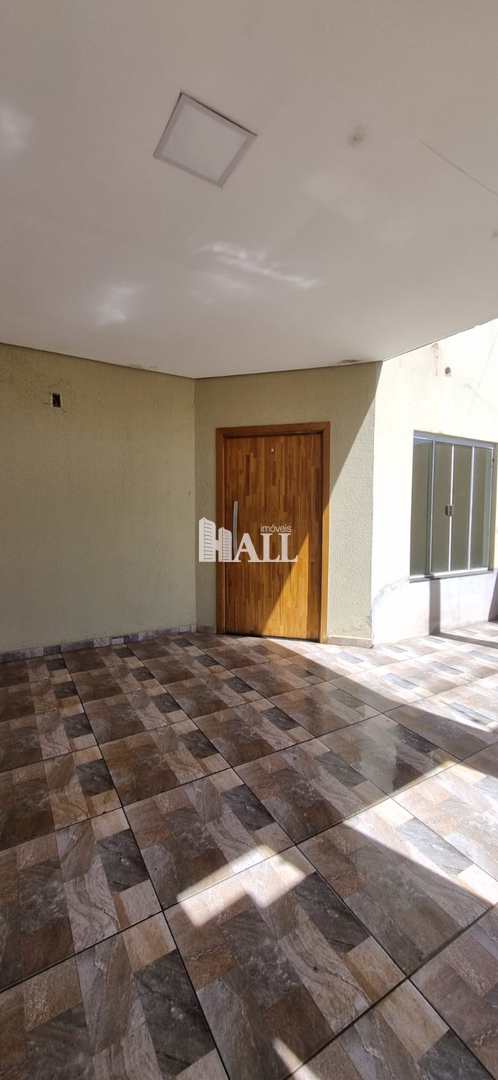 Casa à venda com 2 quartos, 120m² - Foto 16