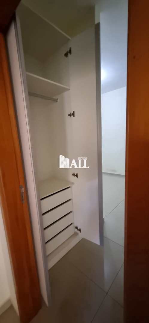 Casa à venda com 2 quartos, 120m² - Foto 21
