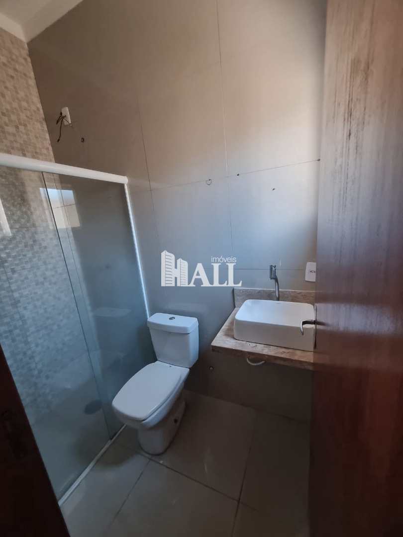 Casa à venda com 2 quartos, 120m² - Foto 14