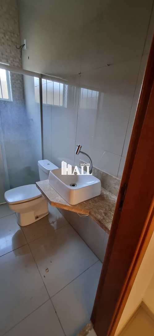 Casa à venda com 2 quartos, 120m² - Foto 22