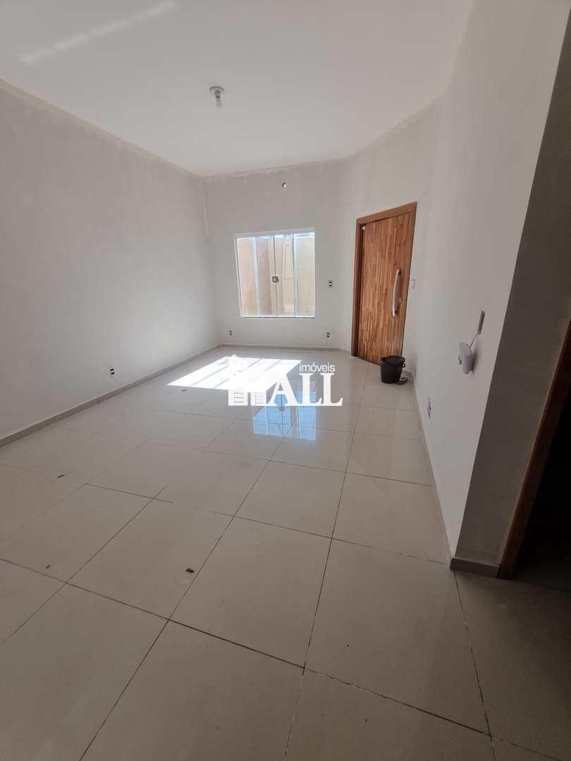 Casa à venda com 2 quartos, 120m² - Foto 19