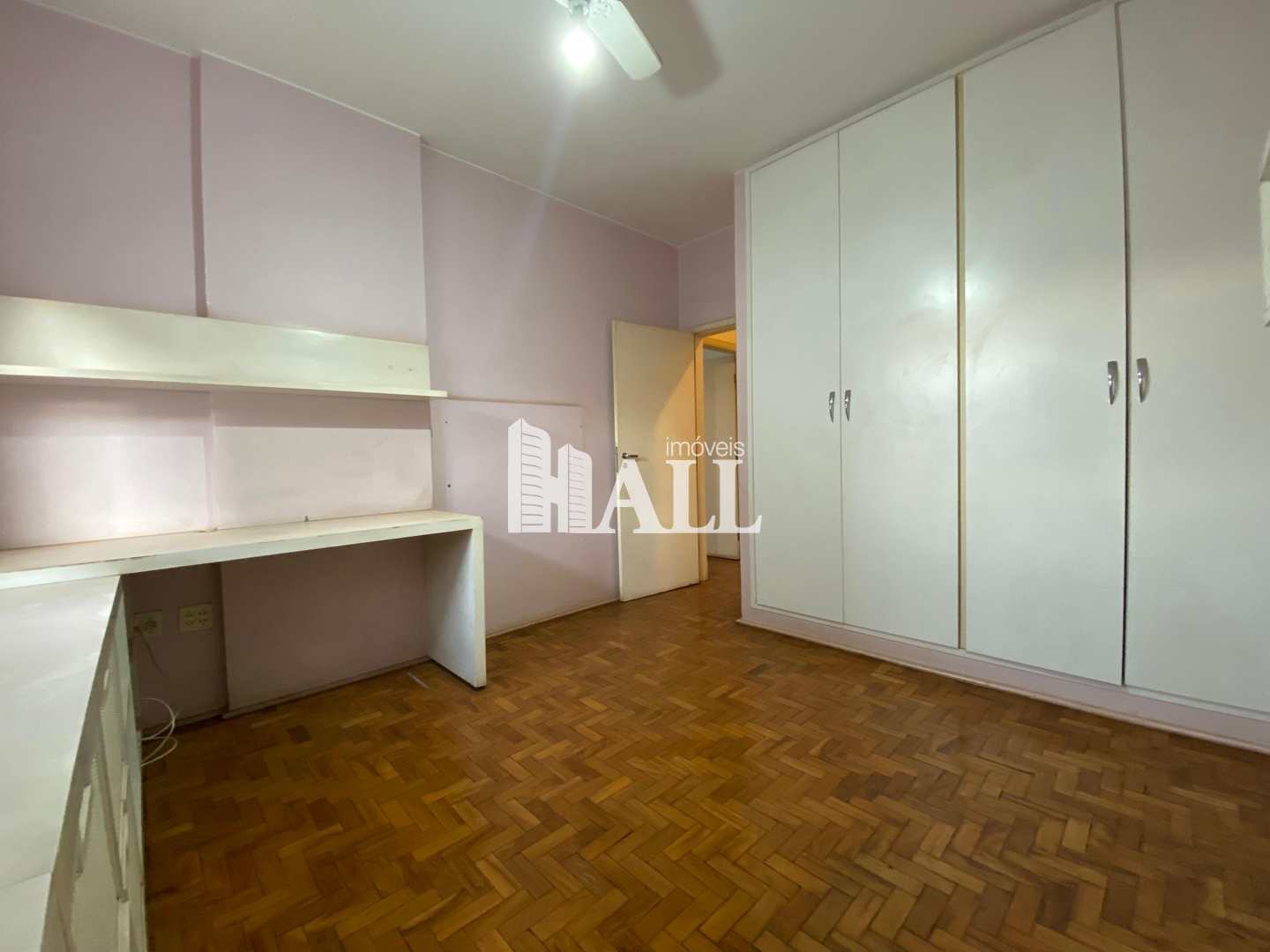 Apartamento, 3 quartos, 149 m² - Foto 11