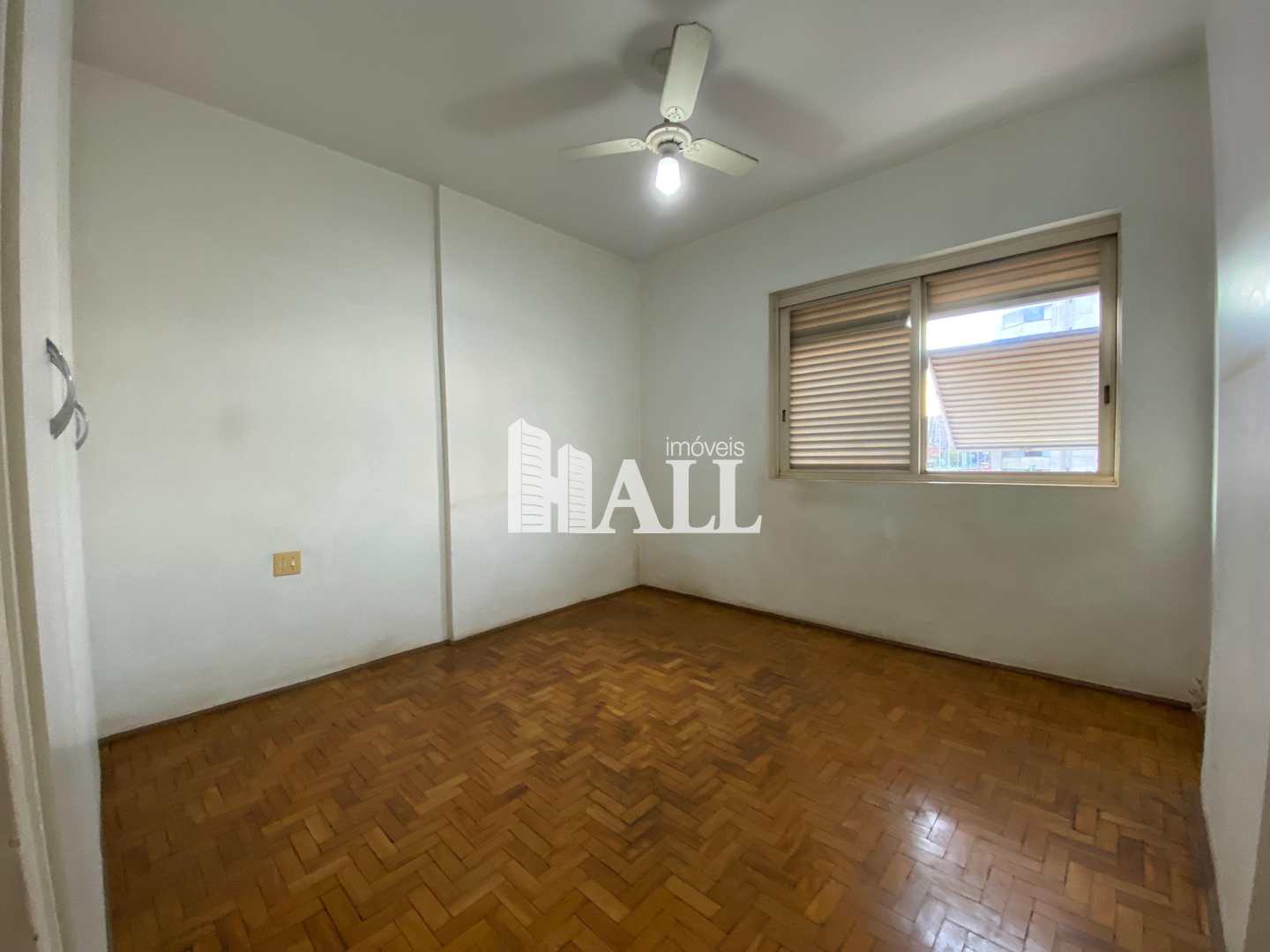 Apartamento, 3 quartos, 149 m² - Foto 7