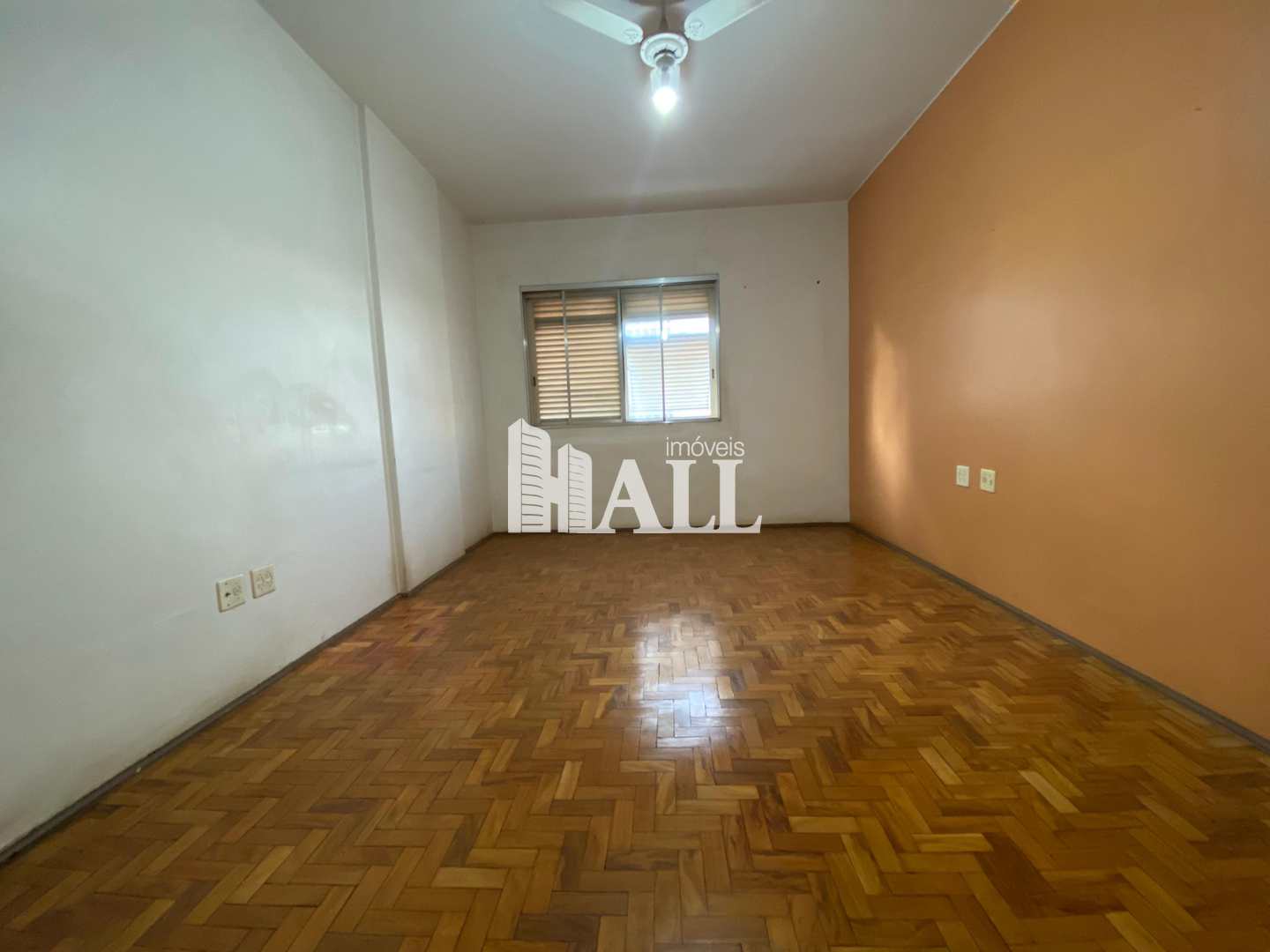 Apartamento, 3 quartos, 149 m² - Foto 9