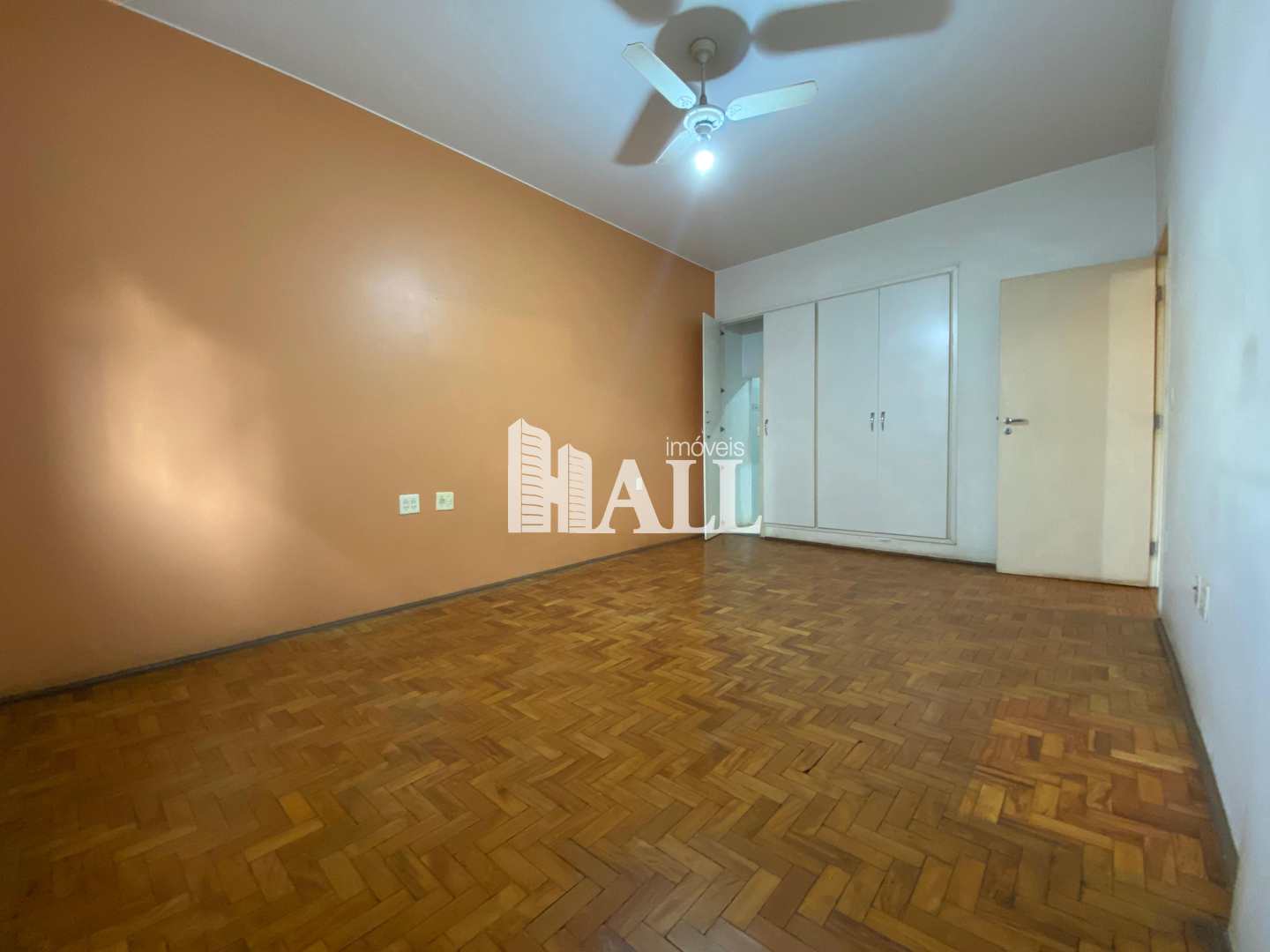 Apartamento, 3 quartos, 149 m² - Foto 8