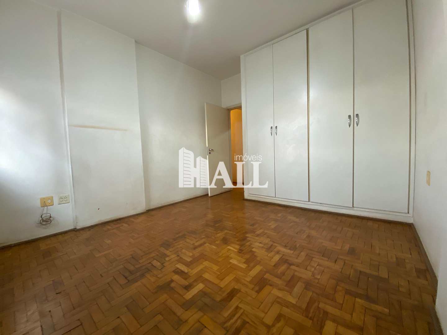 Apartamento, 3 quartos, 149 m² - Foto 6