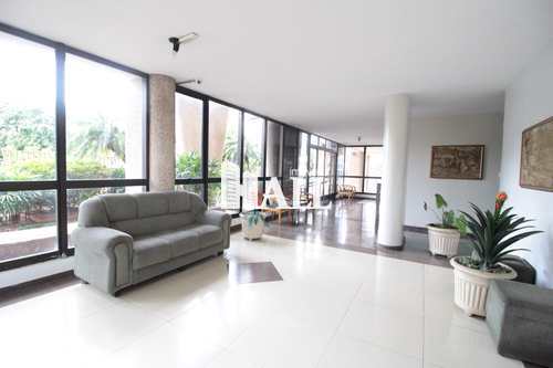 Apartamento, 3 quartos, 149 m² - Foto 14