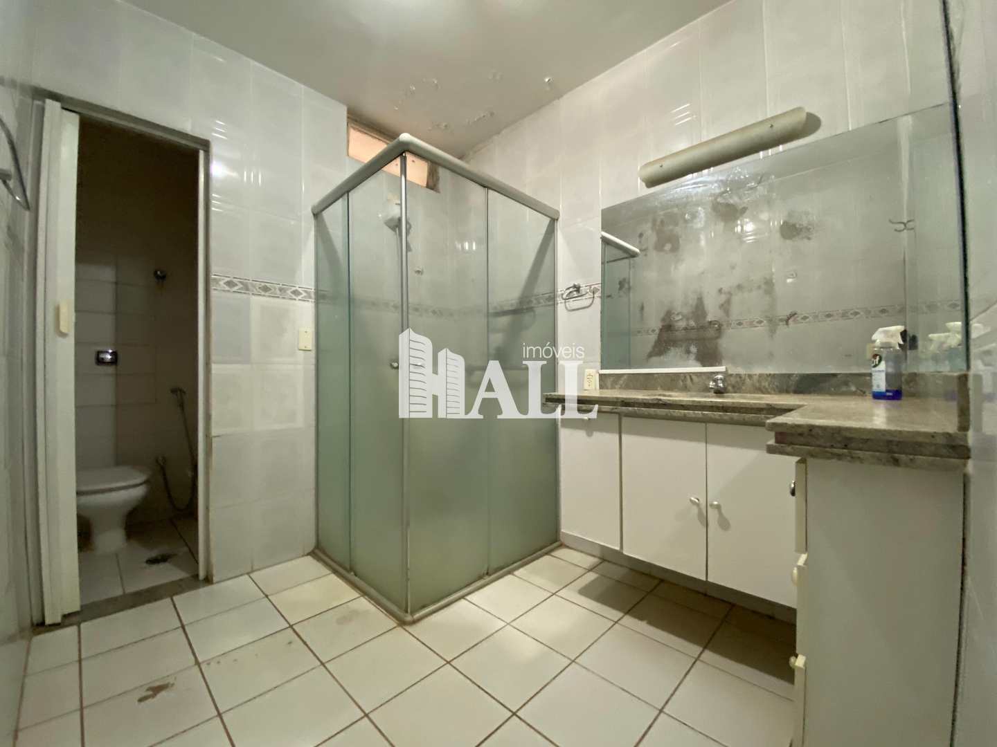 Apartamento, 3 quartos, 149 m² - Foto 13