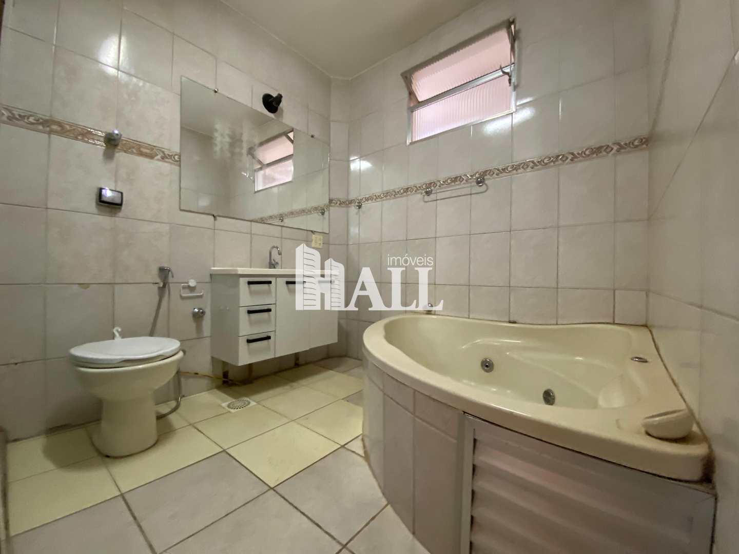 Apartamento, 3 quartos, 149 m² - Foto 12