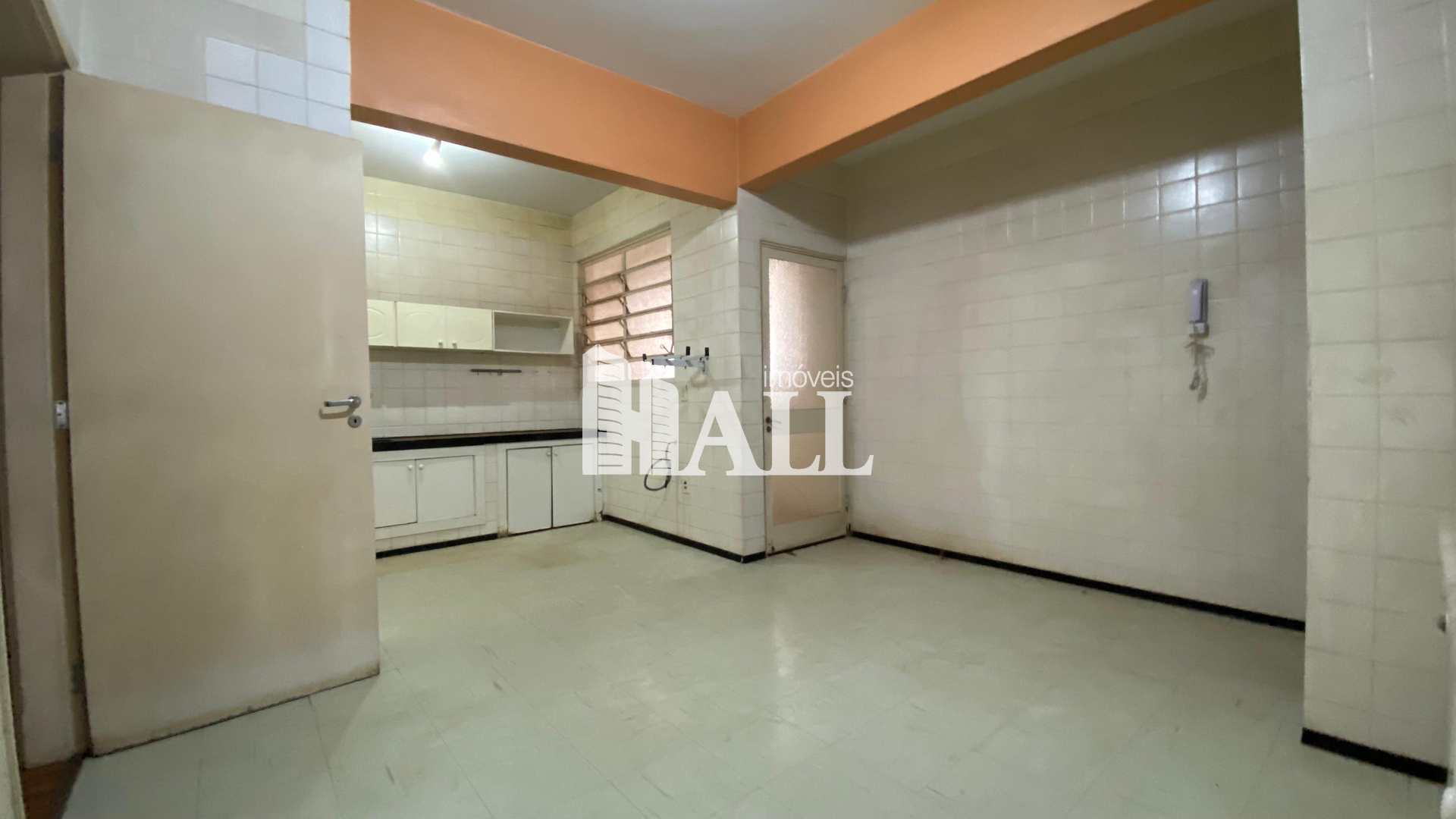 Apartamento, 3 quartos, 149 m² - Foto 4