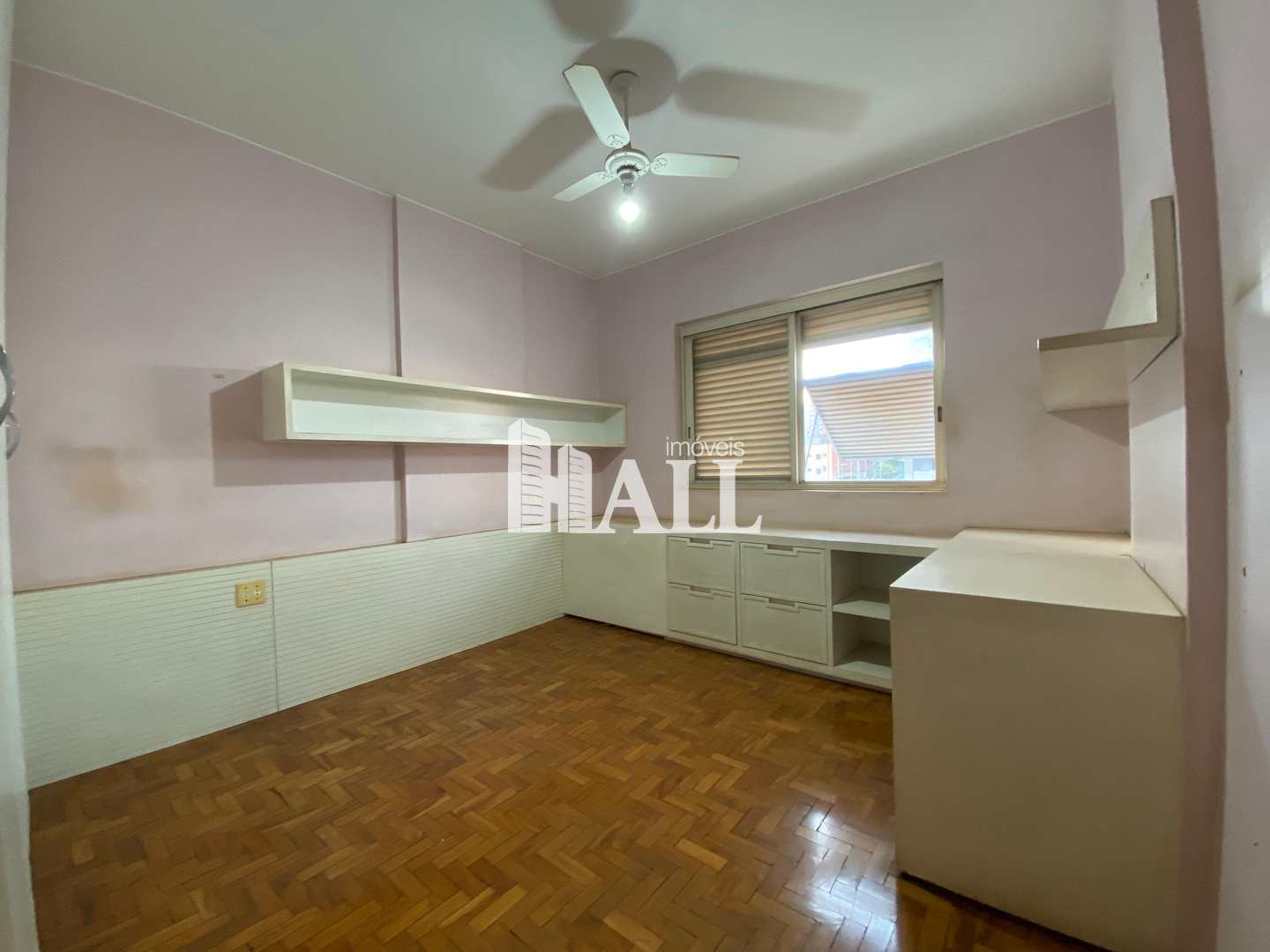Apartamento, 3 quartos, 149 m² - Foto 10