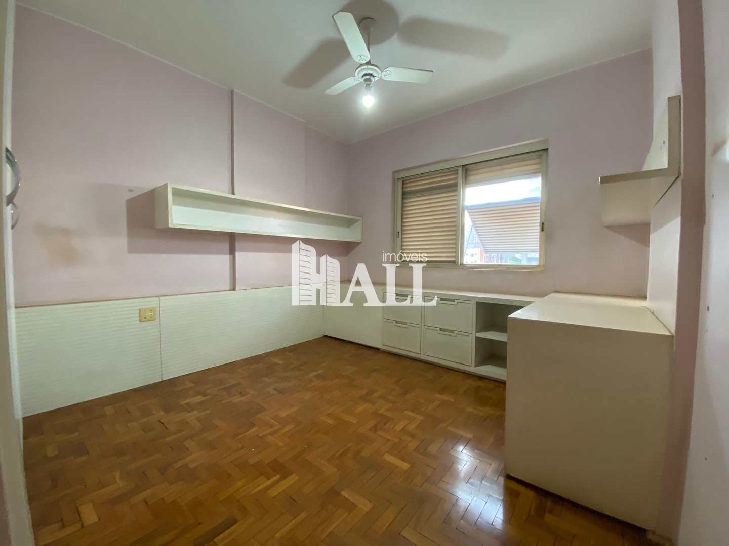 Apartamento, 3 quartos, 149 m² - Foto 5