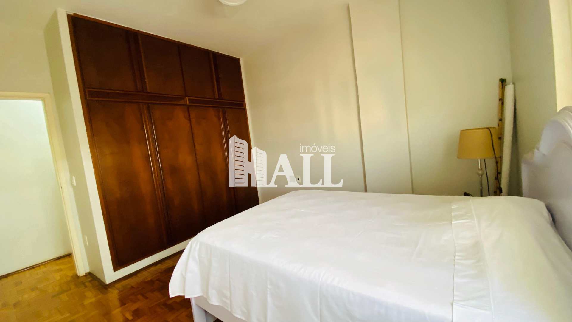 Apartamento, 3 quartos, 149 m² - Foto 20