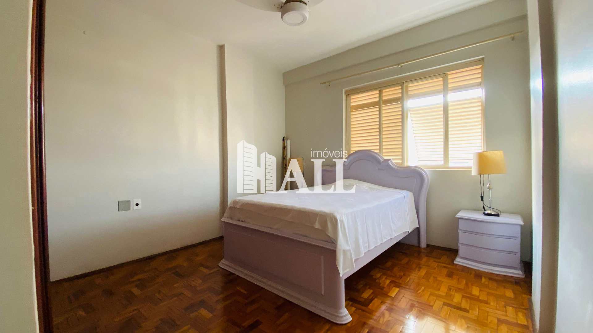 Apartamento, 3 quartos, 149 m² - Foto 18