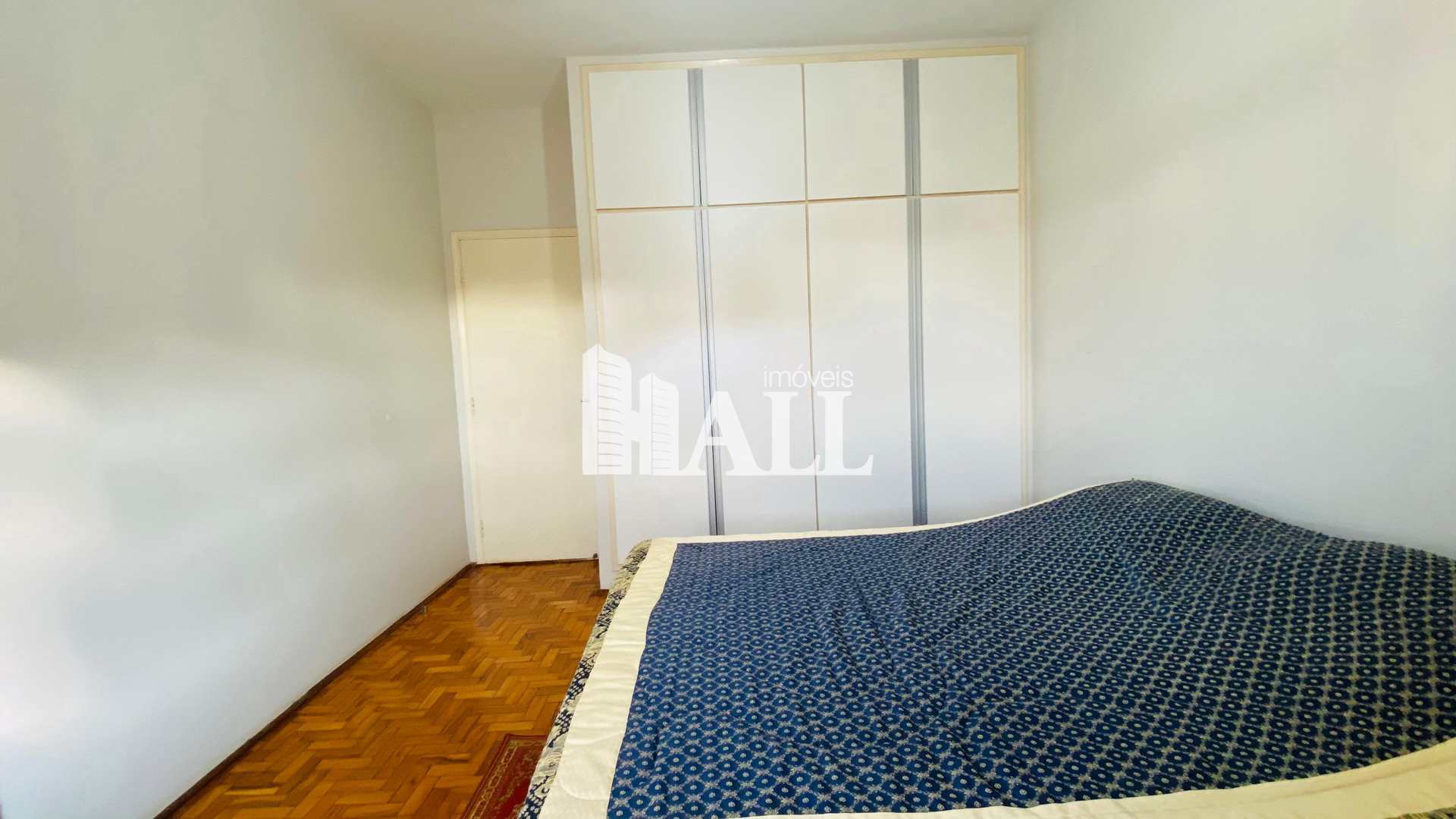 Apartamento, 3 quartos, 149 m² - Foto 17