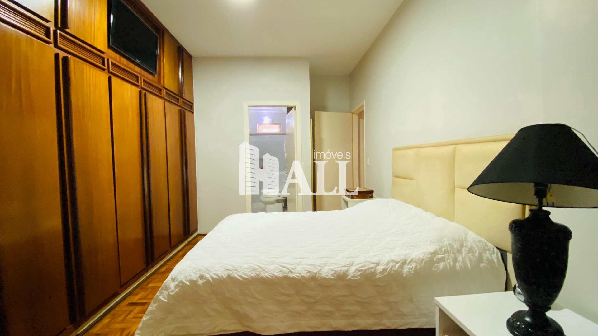 Apartamento, 3 quartos, 149 m² - Foto 22