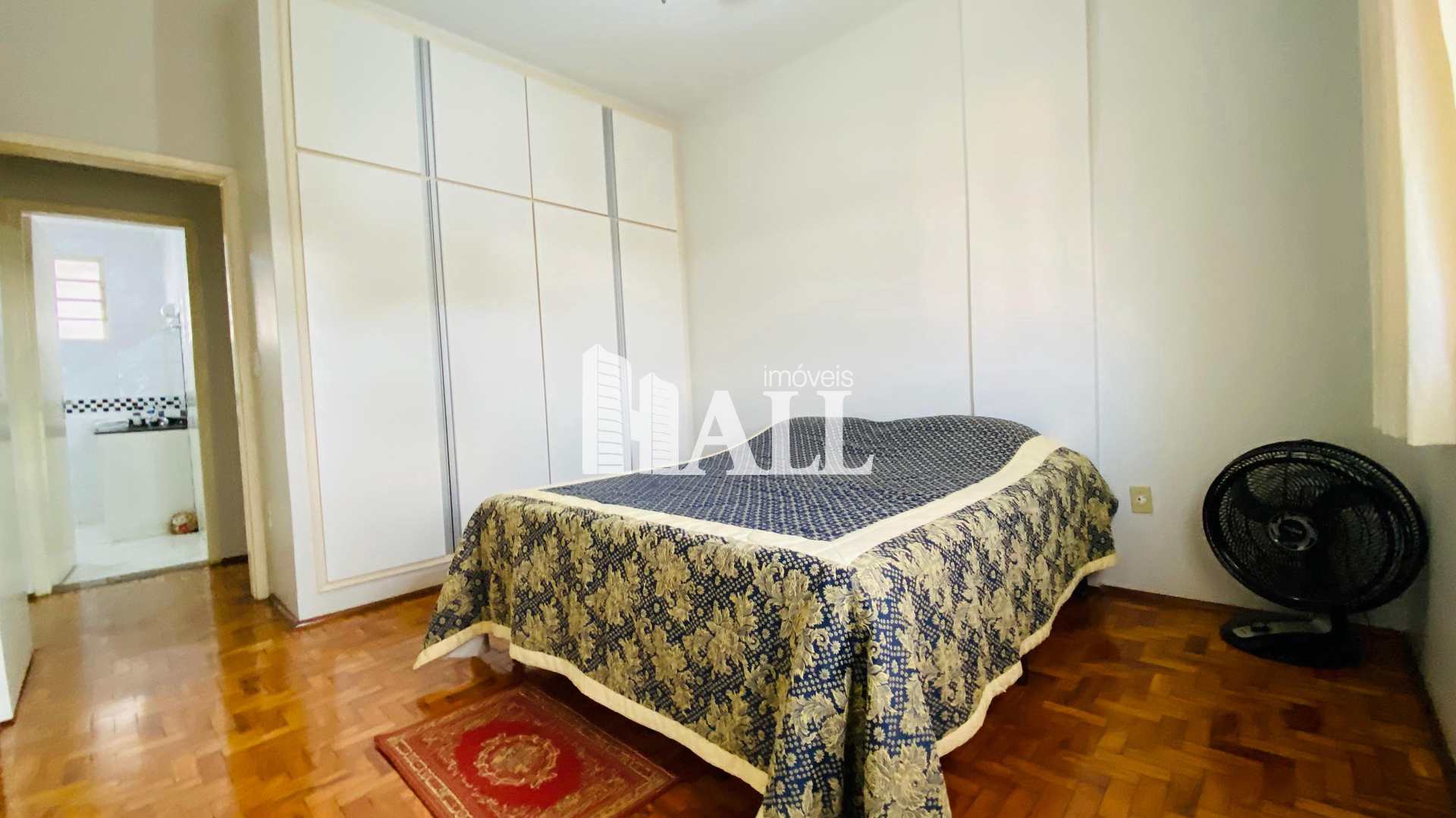 Apartamento, 3 quartos, 149 m² - Foto 14