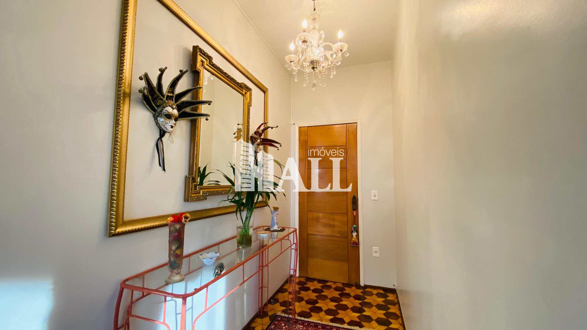 Apartamento, 3 quartos, 149 m² - Foto 13