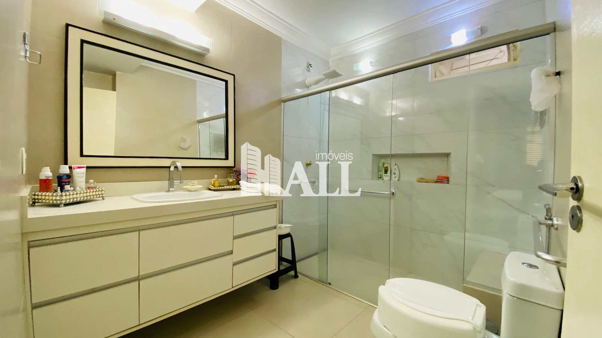 Apartamento, 3 quartos, 149 m² - Foto 23
