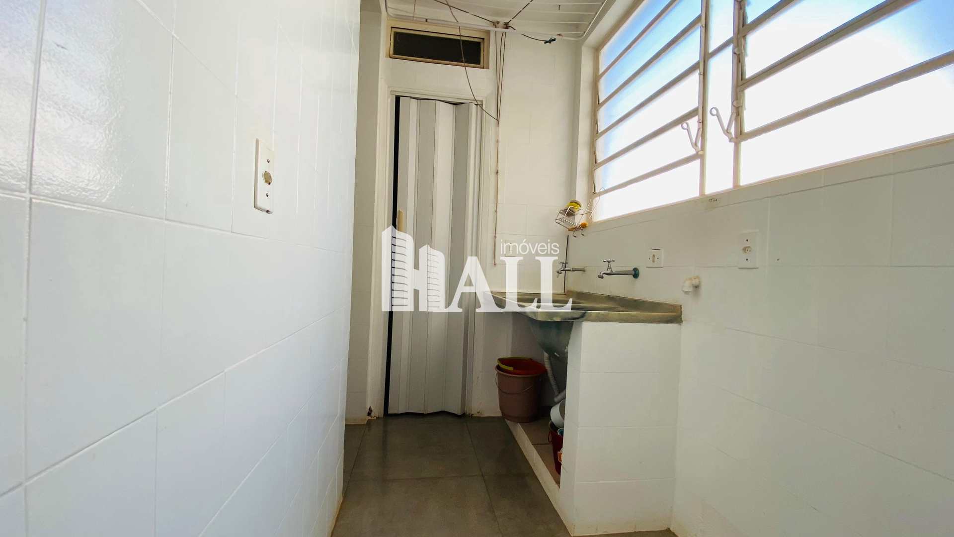 Apartamento, 3 quartos, 149 m² - Foto 24