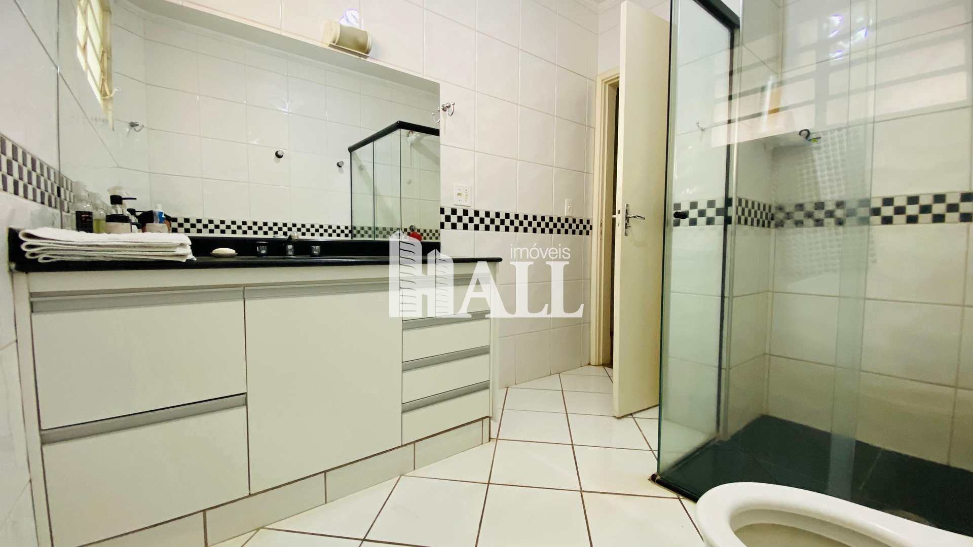 Apartamento, 3 quartos, 149 m² - Foto 6