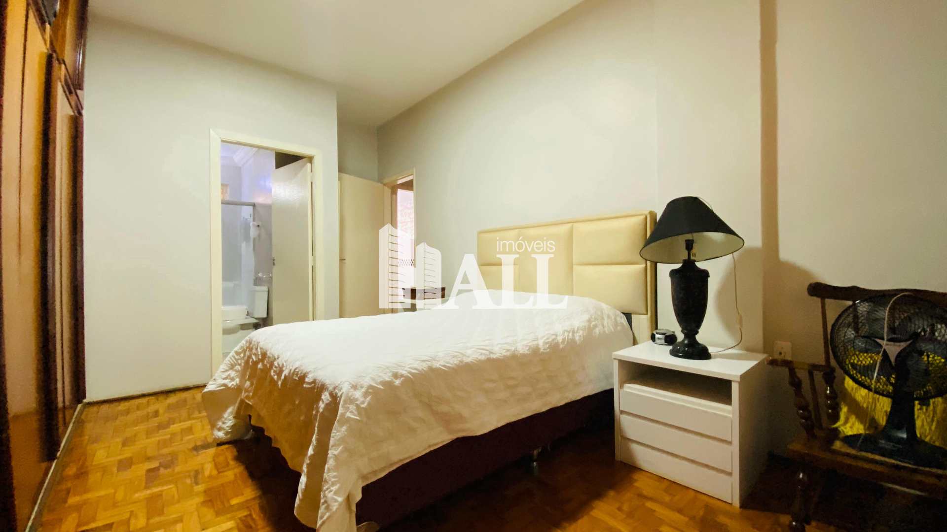 Apartamento, 3 quartos, 149 m² - Foto 21