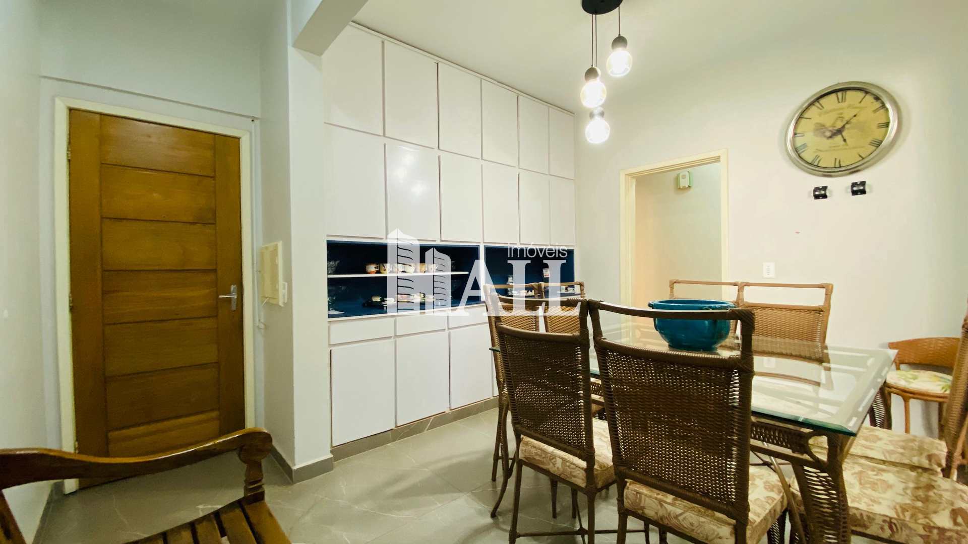 Apartamento, 3 quartos, 149 m² - Foto 7