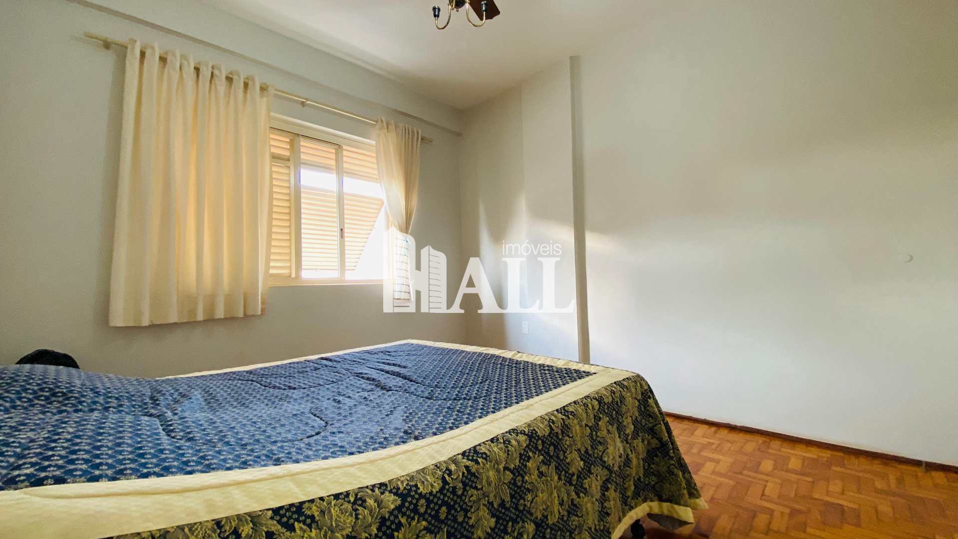Apartamento, 3 quartos, 149 m² - Foto 15