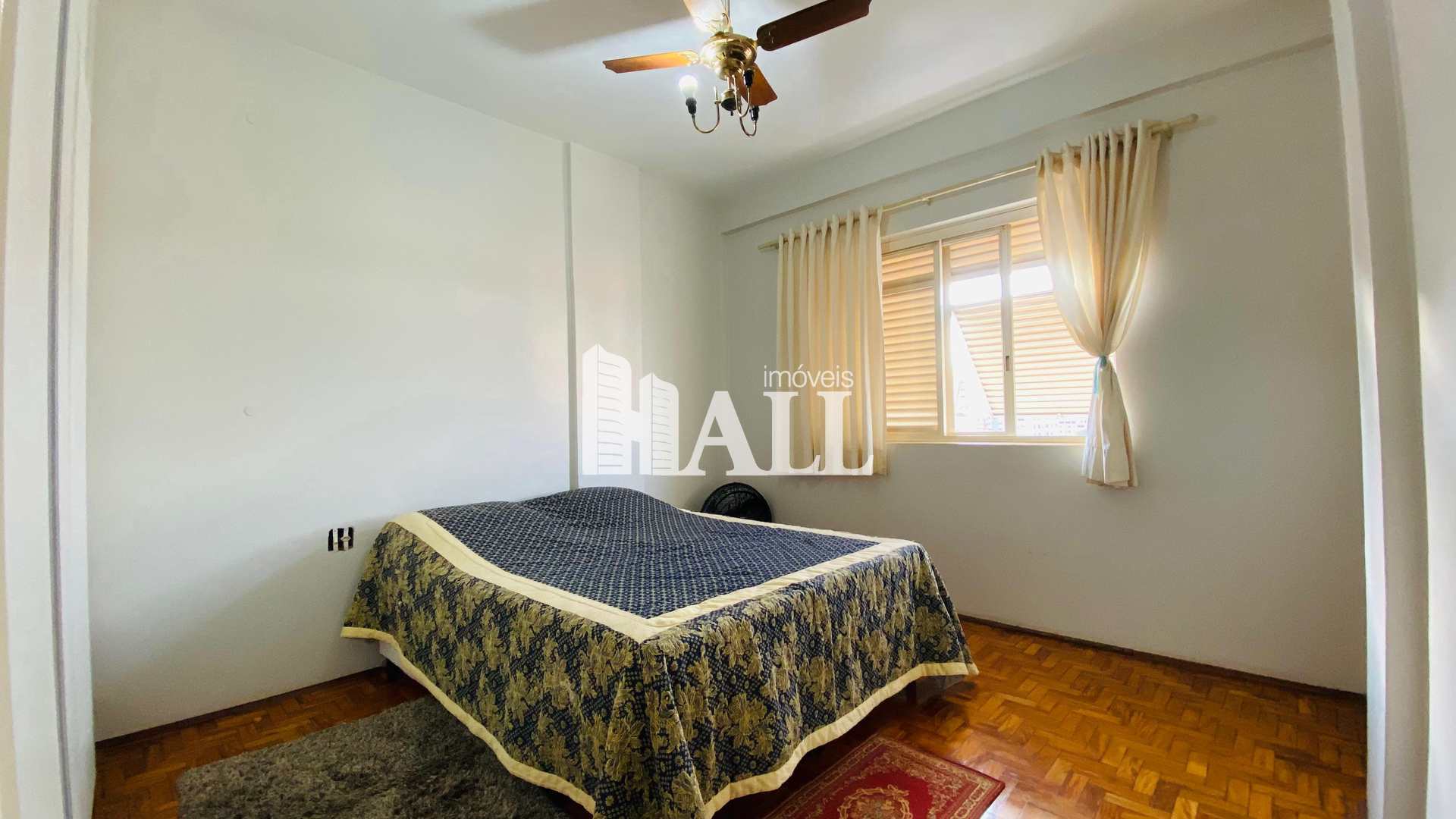 Apartamento, 3 quartos, 149 m² - Foto 16