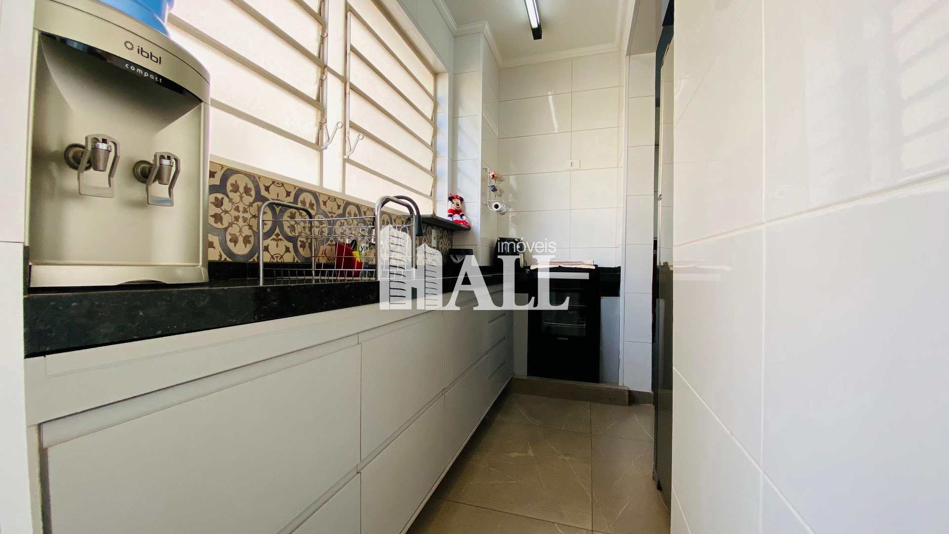 Apartamento, 3 quartos, 149 m² - Foto 11