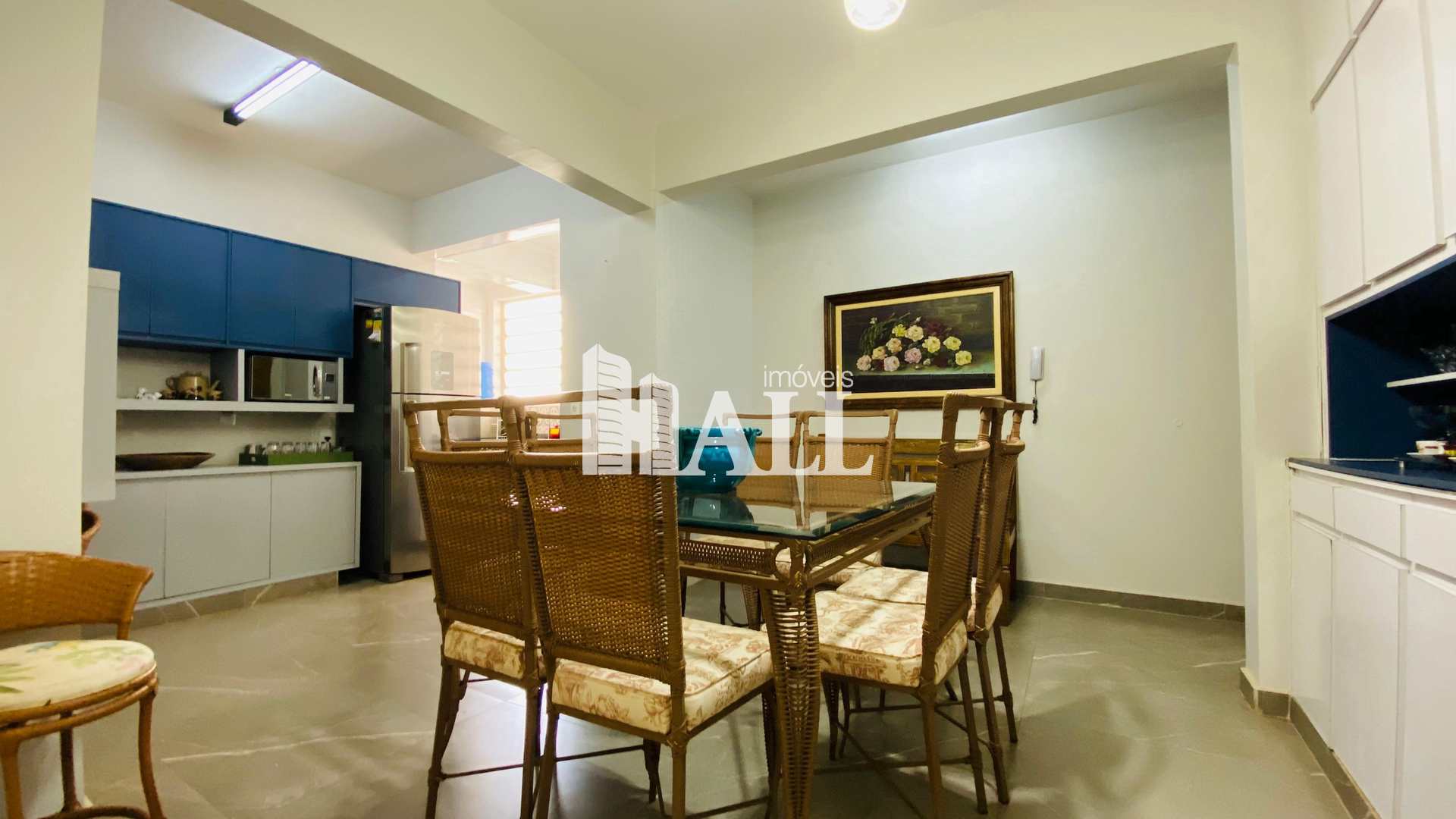 Apartamento, 3 quartos, 149 m² - Foto 10