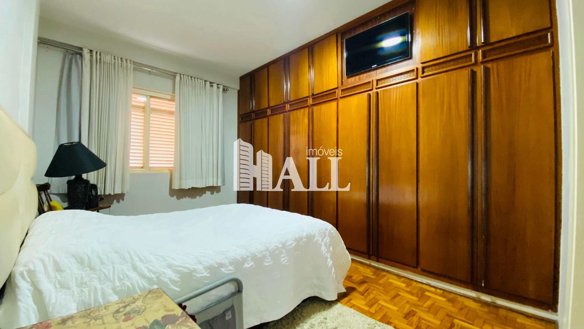 Apartamento, 3 quartos, 149 m² - Foto 19