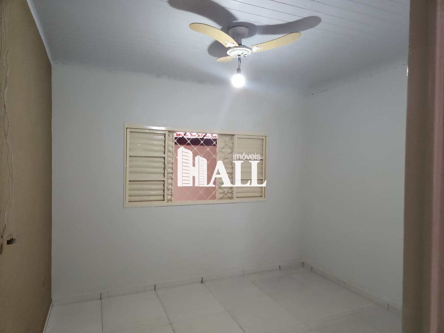 Casa à venda com 3 quartos, 151m² - Foto 17