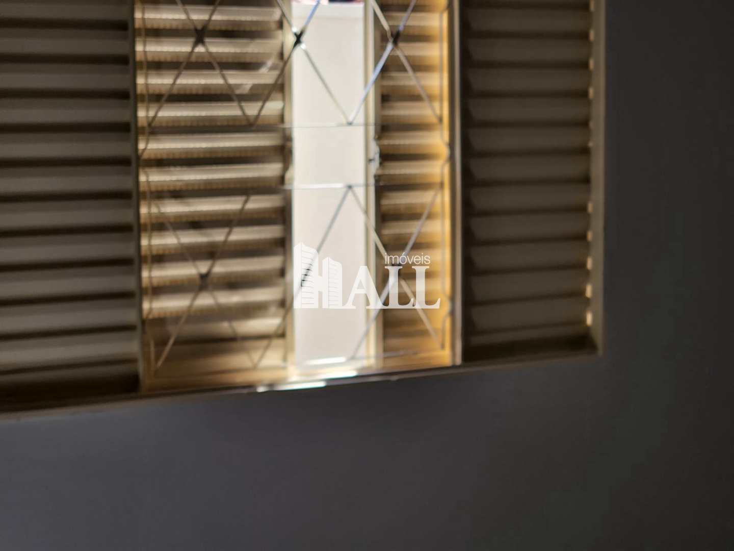 Casa à venda com 3 quartos, 151m² - Foto 6