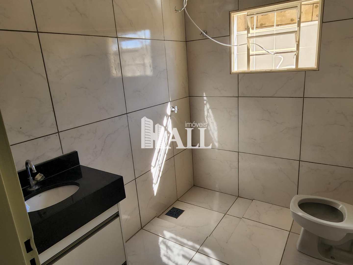 Casa à venda com 3 quartos, 151m² - Foto 7
