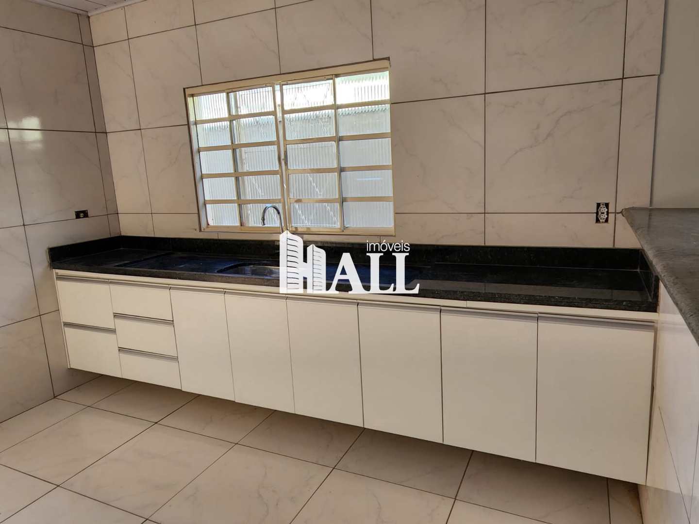 Casa à venda com 3 quartos, 151m² - Foto 16