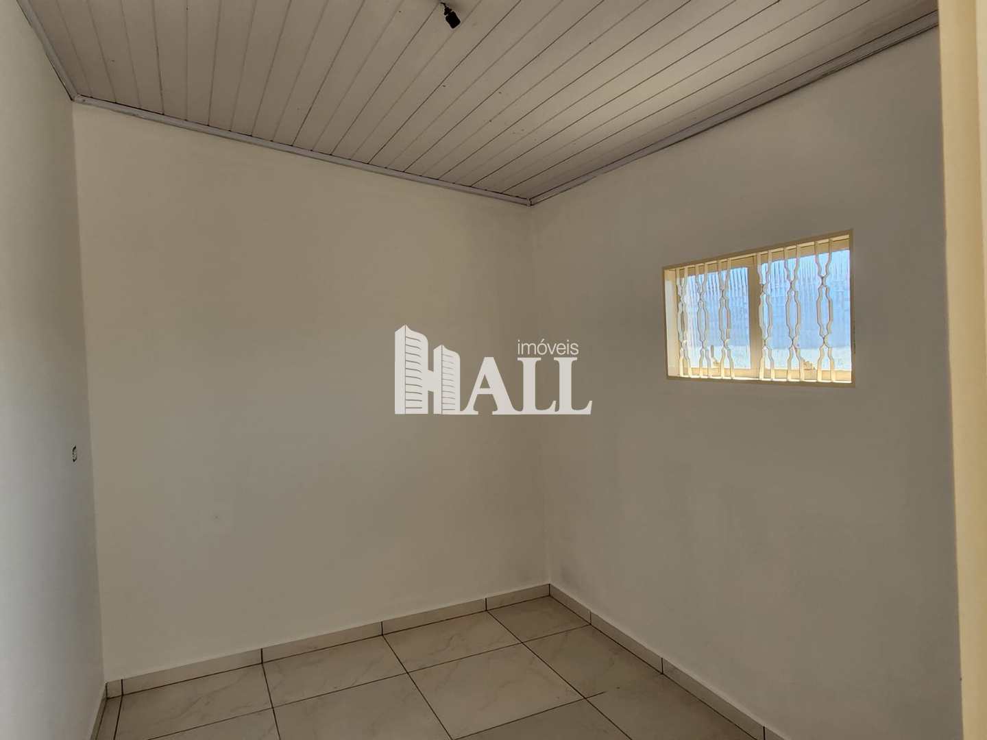 Casa à venda com 3 quartos, 151m² - Foto 8