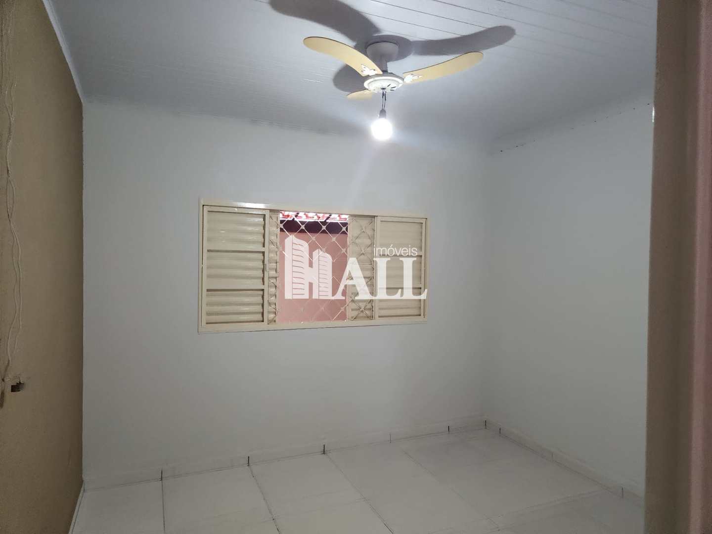 Casa à venda com 3 quartos, 151m² - Foto 4