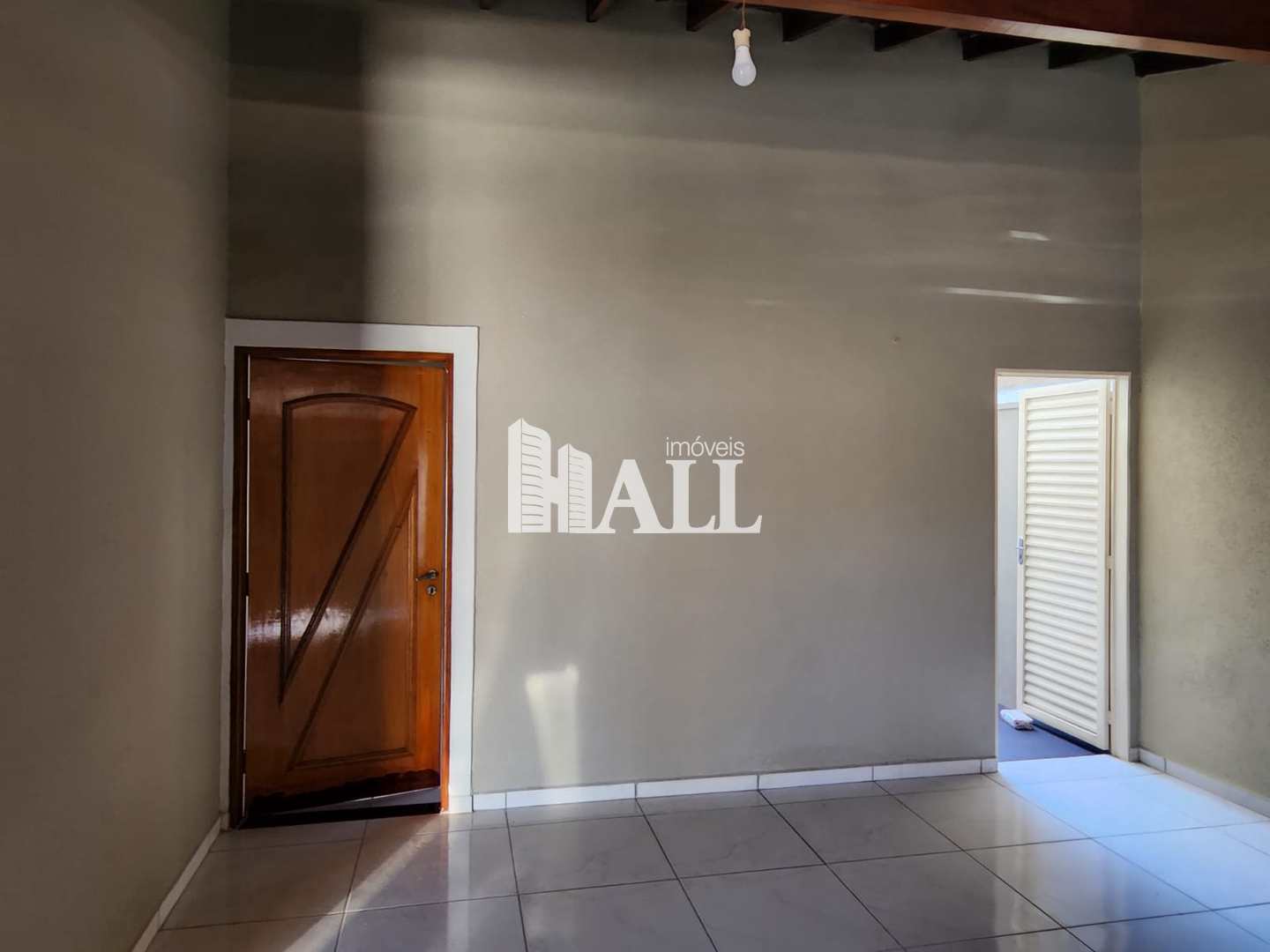 Casa à venda com 3 quartos, 151m² - Foto 10