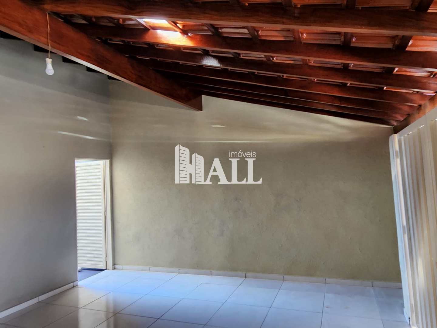 Casa à venda com 3 quartos, 151m² - Foto 9