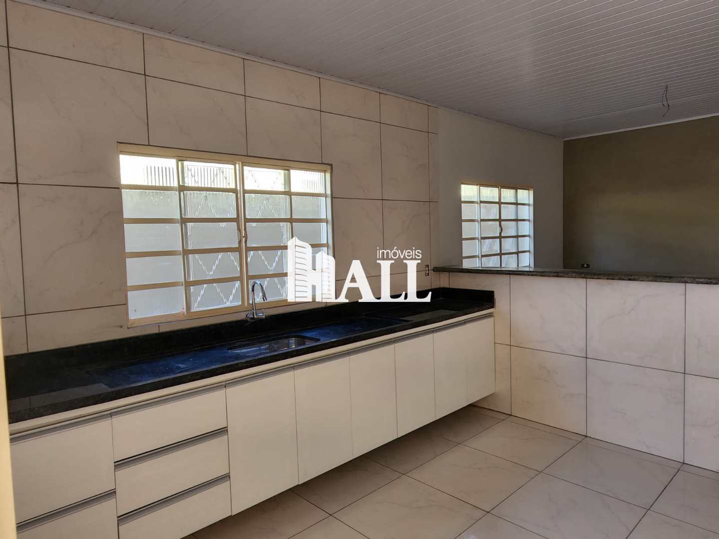 Casa à venda com 3 quartos, 151m² - Foto 15