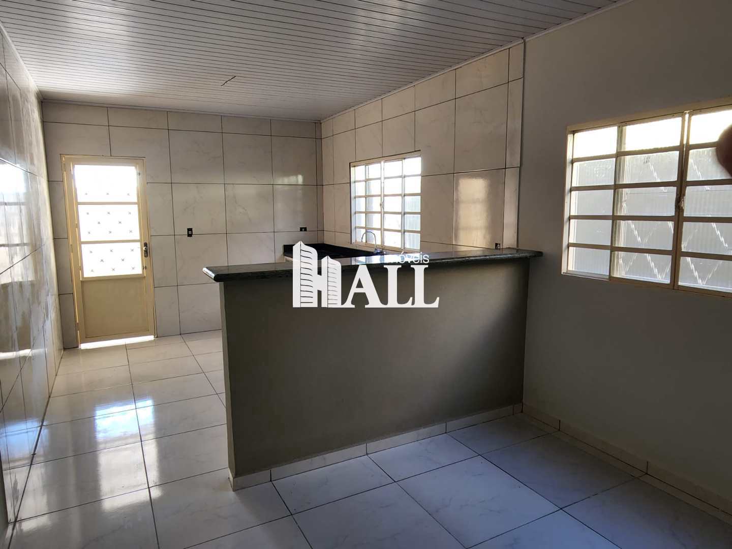 Casa à venda com 3 quartos, 151m² - Foto 14