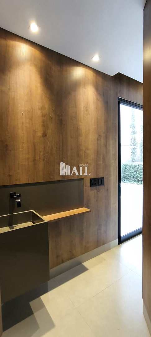 Casa de Condomínio, 3 quartos - Foto 11