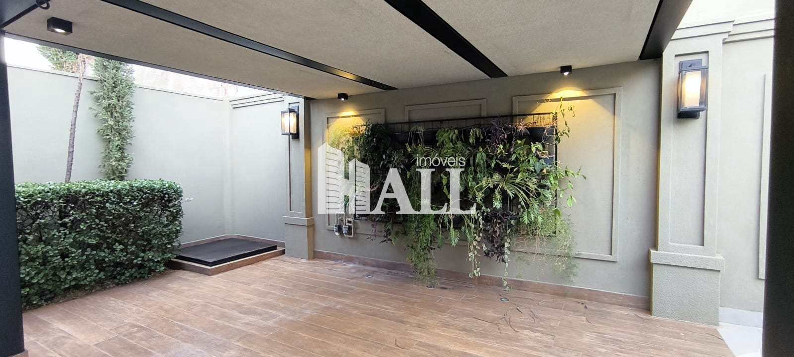 Casa de Condomínio, 3 quartos - Foto 12