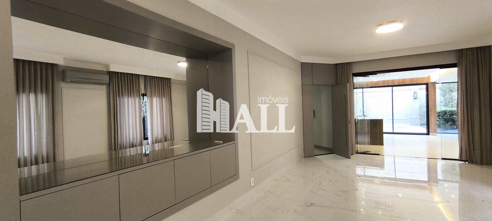 Casa de Condomínio, 3 quartos - Foto 9